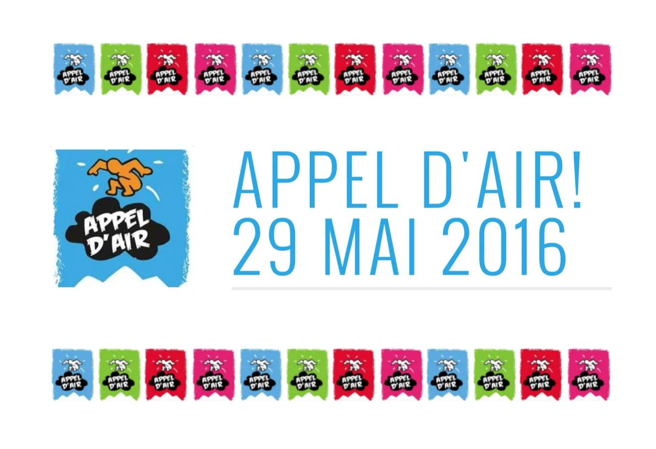 appel d'air medium.jpg