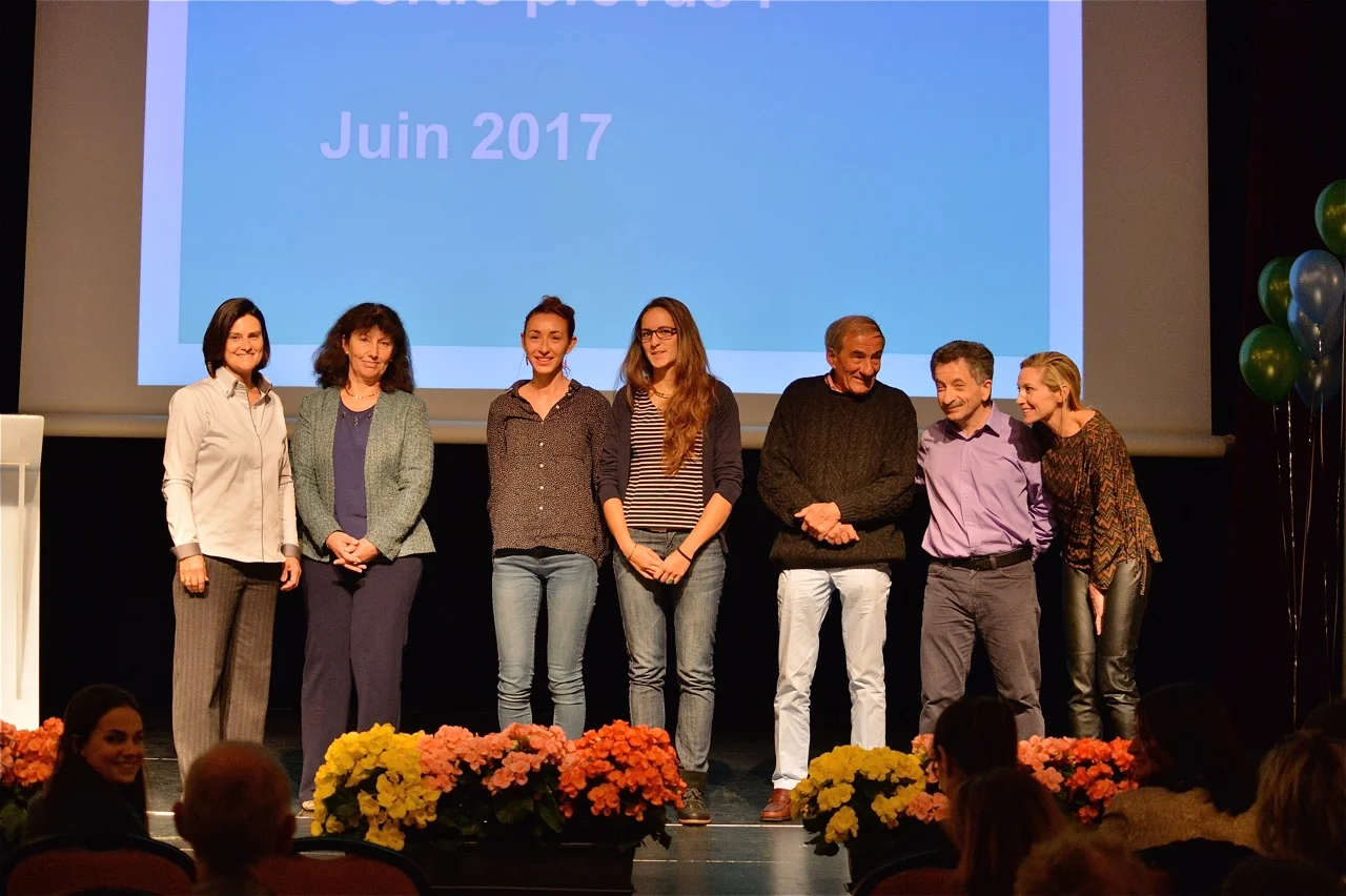 Photo Christophe Boillon