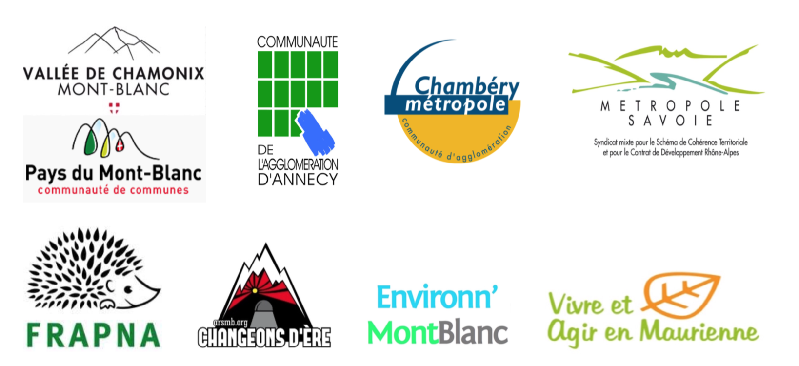 Logos.png