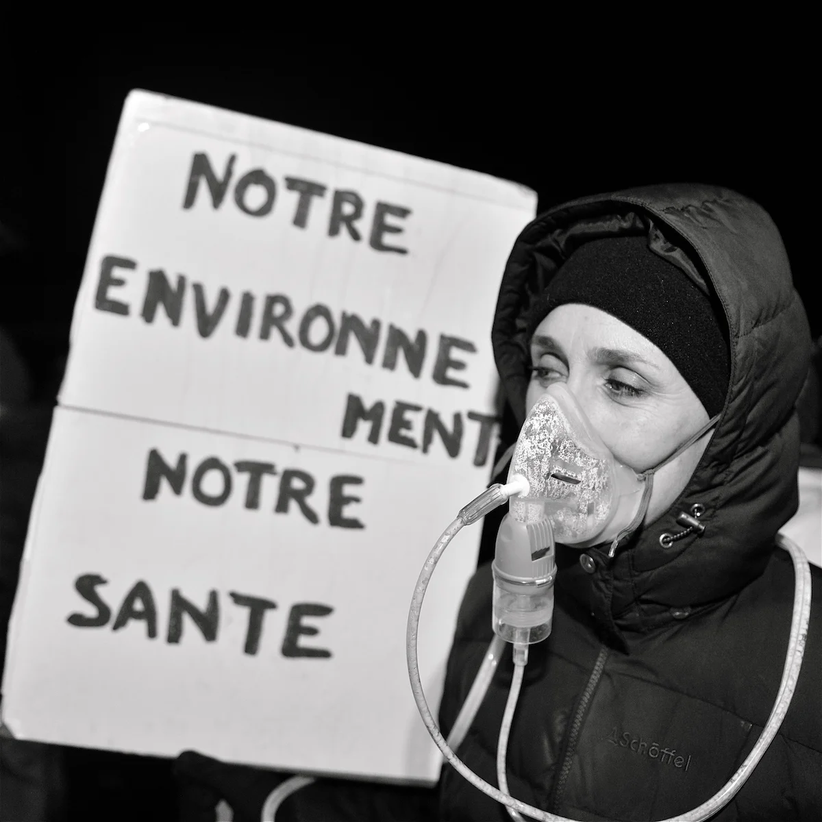 Cham 8.12.16 Boillon1.jpg
