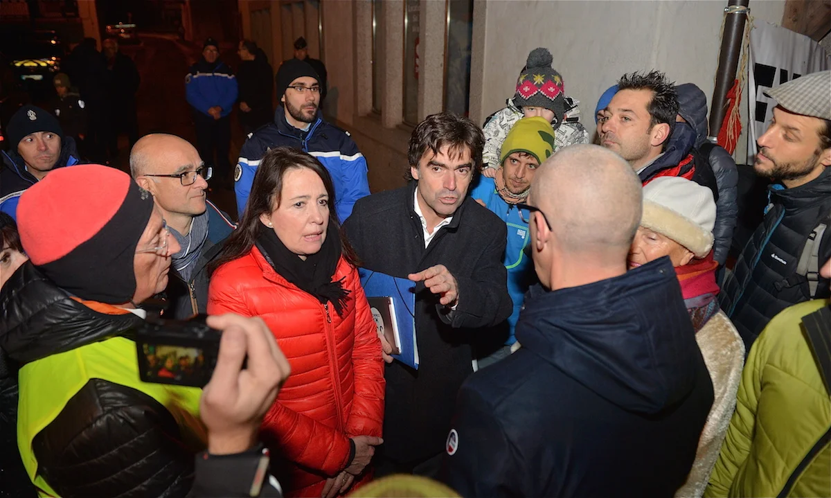 Cham 8.12.16 Boillon2.jpg