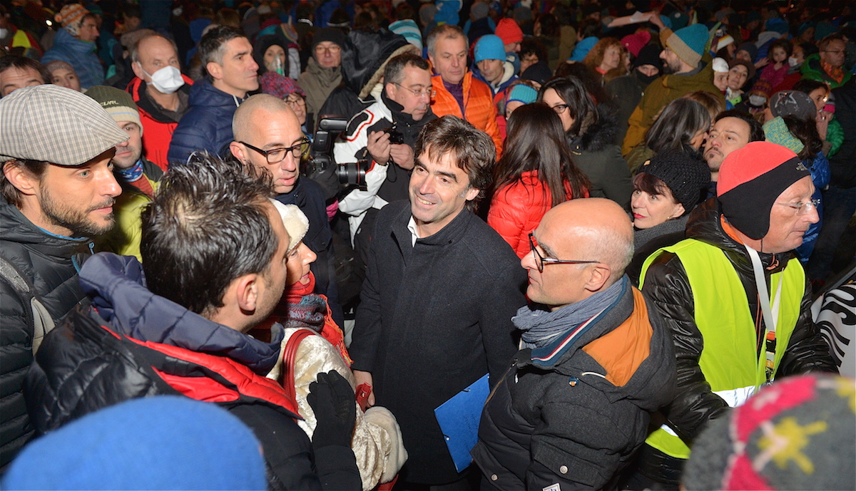 Cham 8.12.16 Boillon3.jpg