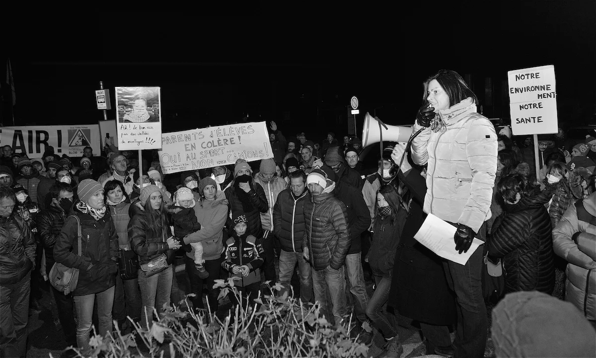 Cham 8.12.16 Boillon5.jpg