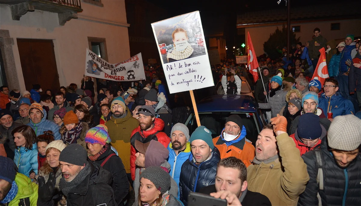 Cham 8.12.16 Boillon7.jpg
