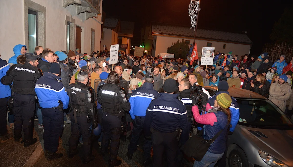 Cham 8.12.16 Boillon8.jpg