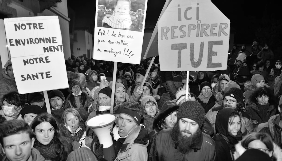 Cham 8.12.16 Boillon17.jpg