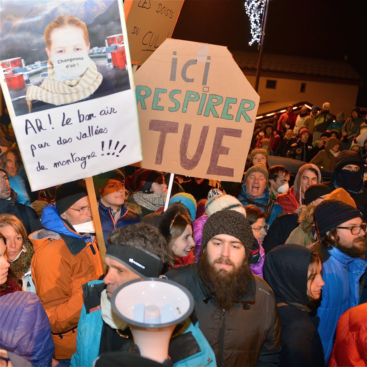 Cham 8.12.16 Boillon18.jpg