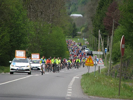 Giffre-VéloManifestive_140517.jpg