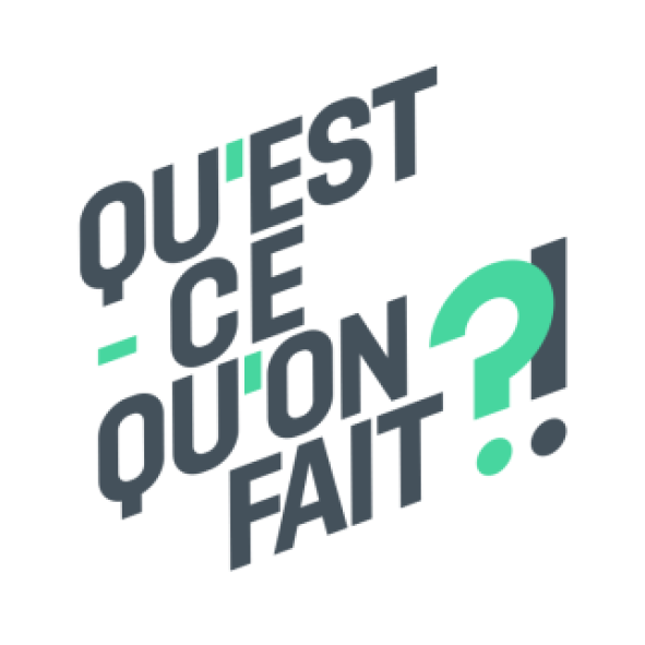 QQOF.png