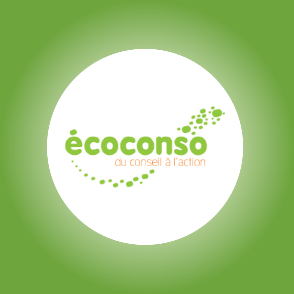 eco conso.png