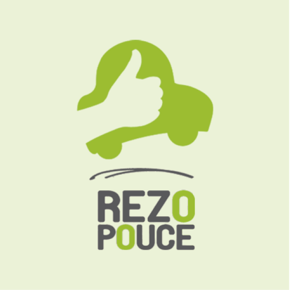 rezoPouce.png