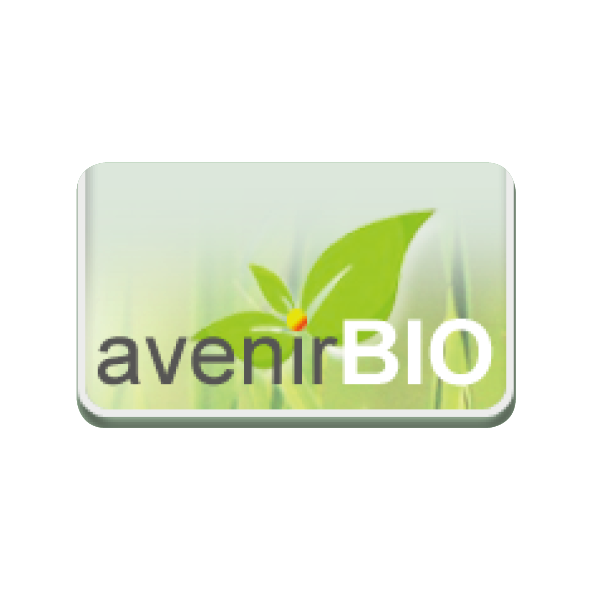 Avenir Bio.png