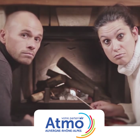 47-ATMO-CHAUFFAGE.png