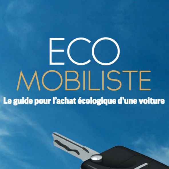 ECO-MOBILISTE.png