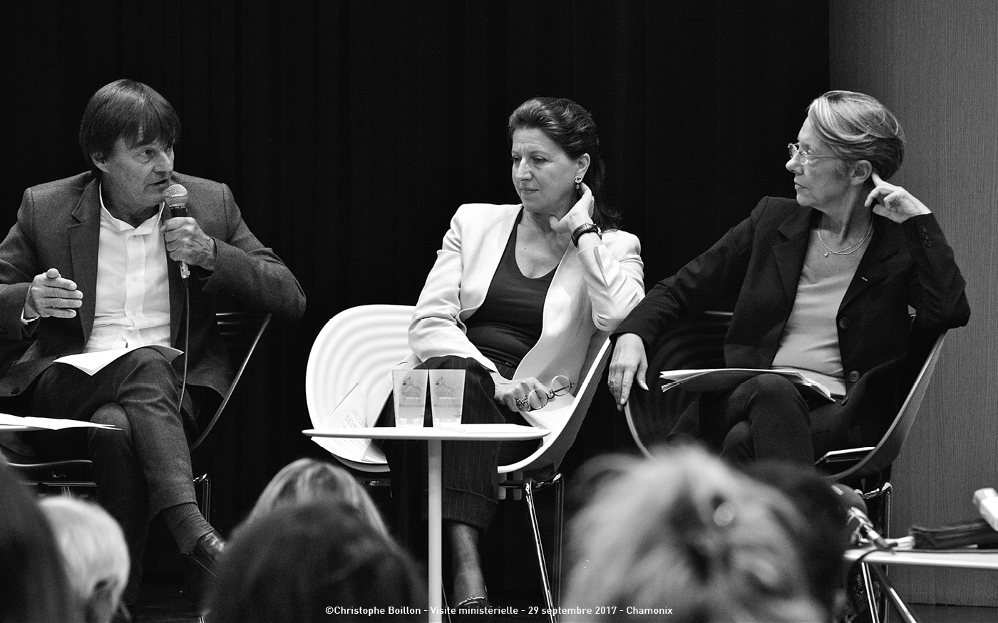 Photos-ministres-CB12.png