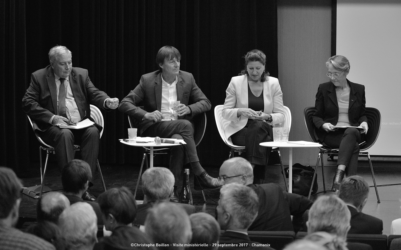 Photos-ministres-CB17.png