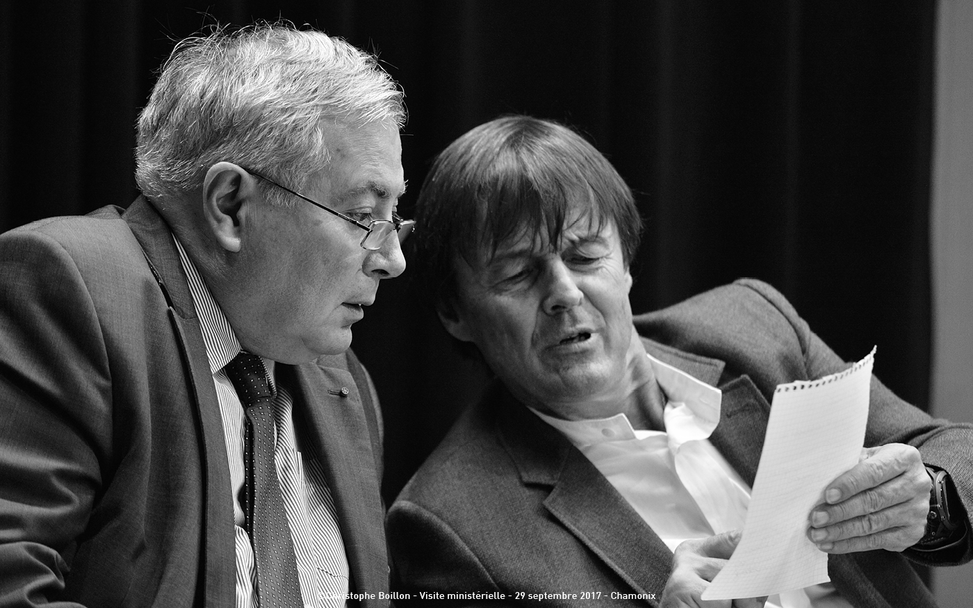 Photos-ministres-CB21.png