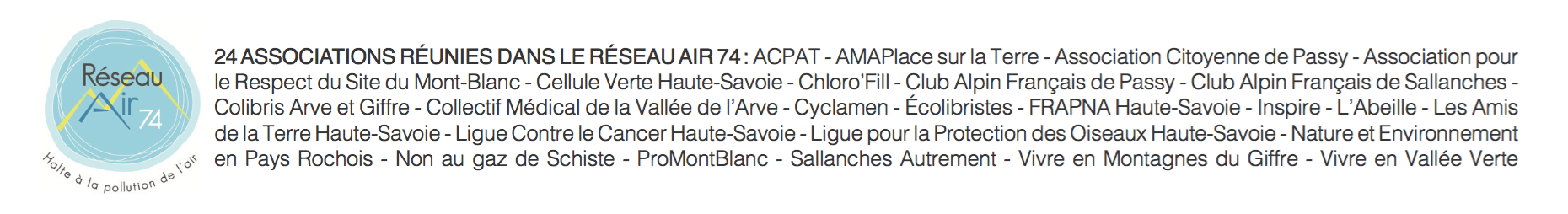 Membres RA74 dec 2017.png