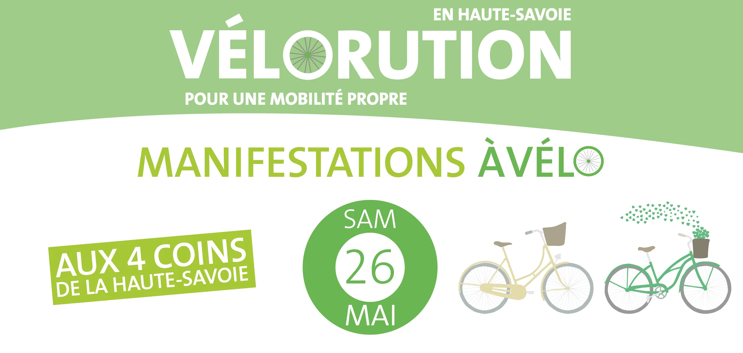 VELORUTION_260518.jpg