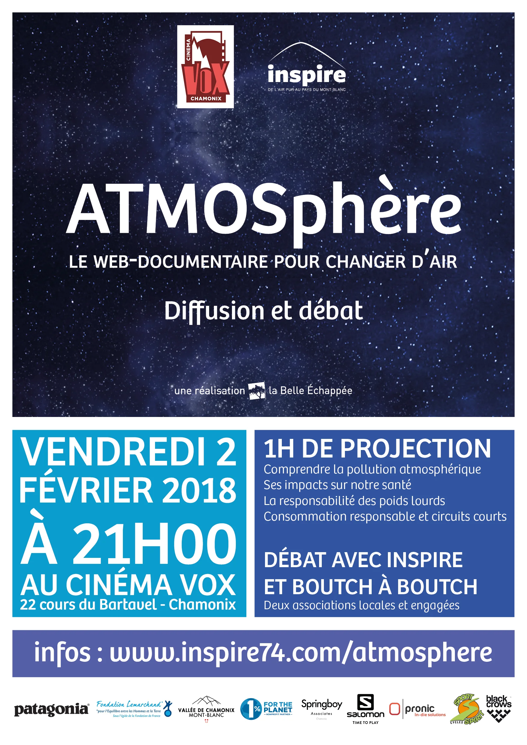 Affiche_ATMOS_CINÉMA-VOX-v2.jpg