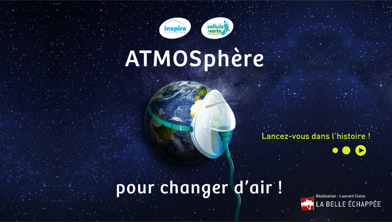 ATMOS home complet 1000.png