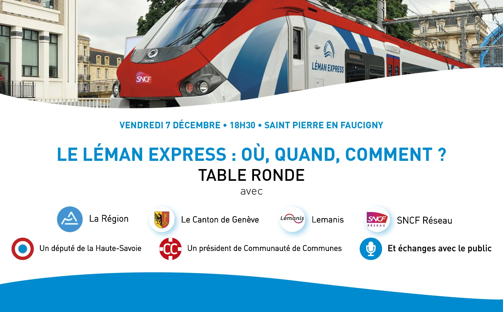 FLYER_TABLE RONDE_LÉMAN EXPRESS_071218.jpg