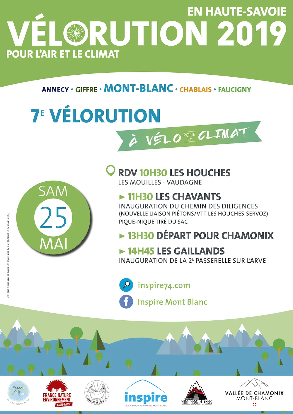AFFICHE_VÉLORUTION_MONTBLANC_2019 1000.jpg