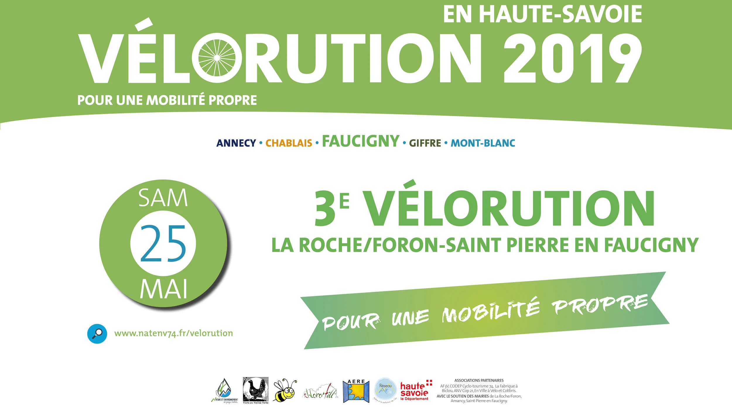 _Banners_Vélorution4.jpg