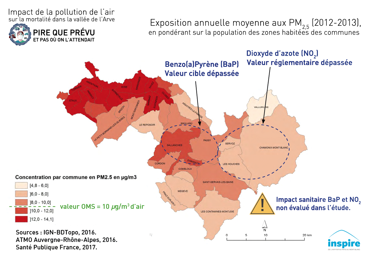 POLLUTION_Pire+que+prévu-v3.png