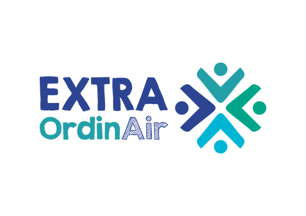 EXTRA-ORDIN'AIR 600.png