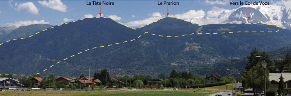 3. Aire de l'étude copy.png