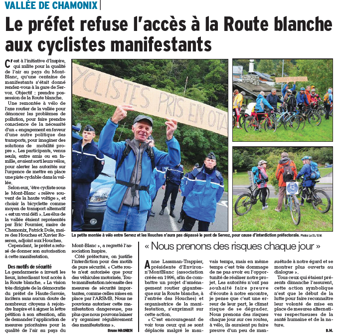 Article+Mont+Blanc+15.10.13.png