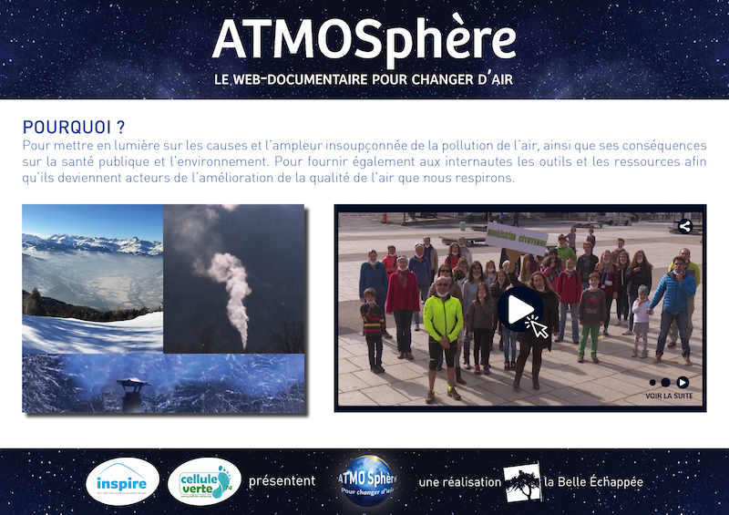 INFOGRAPHIE_ATMOSPHERE2.png