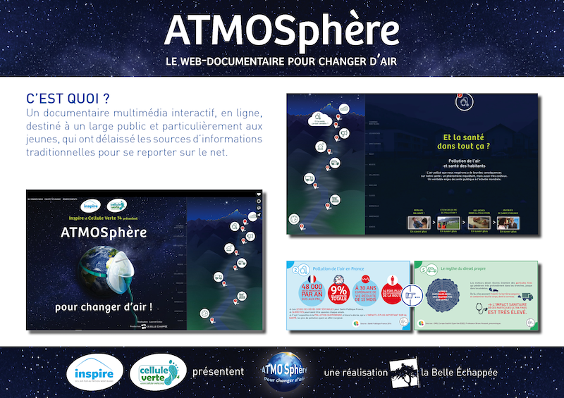 INFOGRAPHIE_ATMOSPHERE-1.png