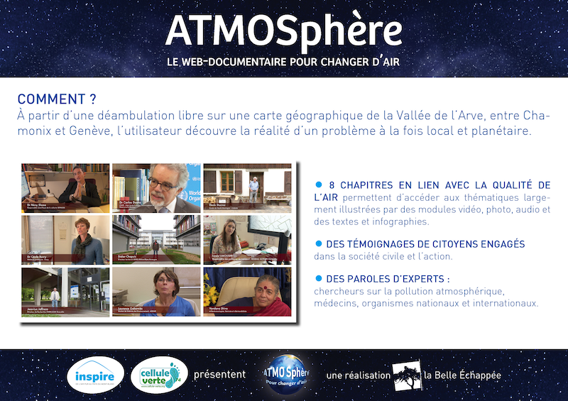 INFOGRAPHIE_ATMOSPHERE3.png