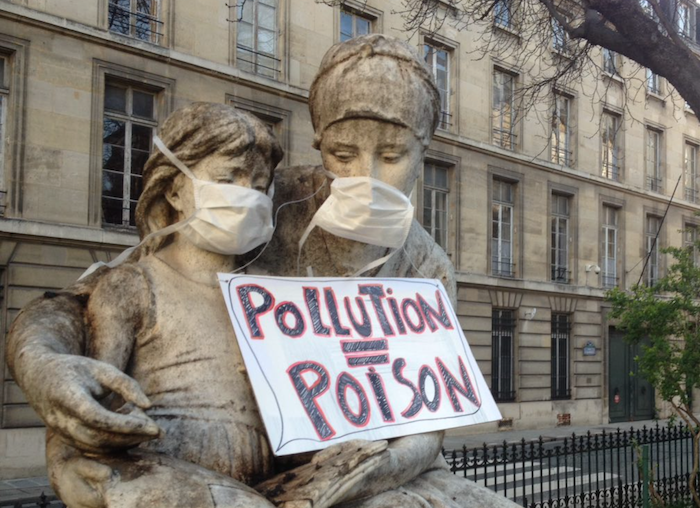Paris+poison.png