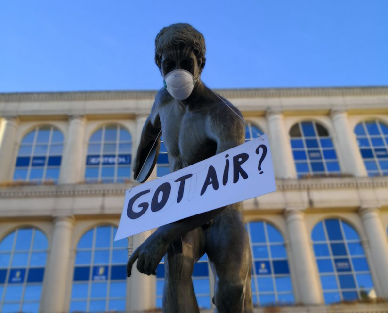 Montpellier+air.png