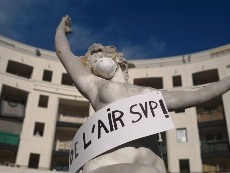 Montpellier+de+l'air.png