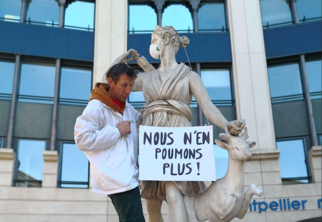 Montpellier.png