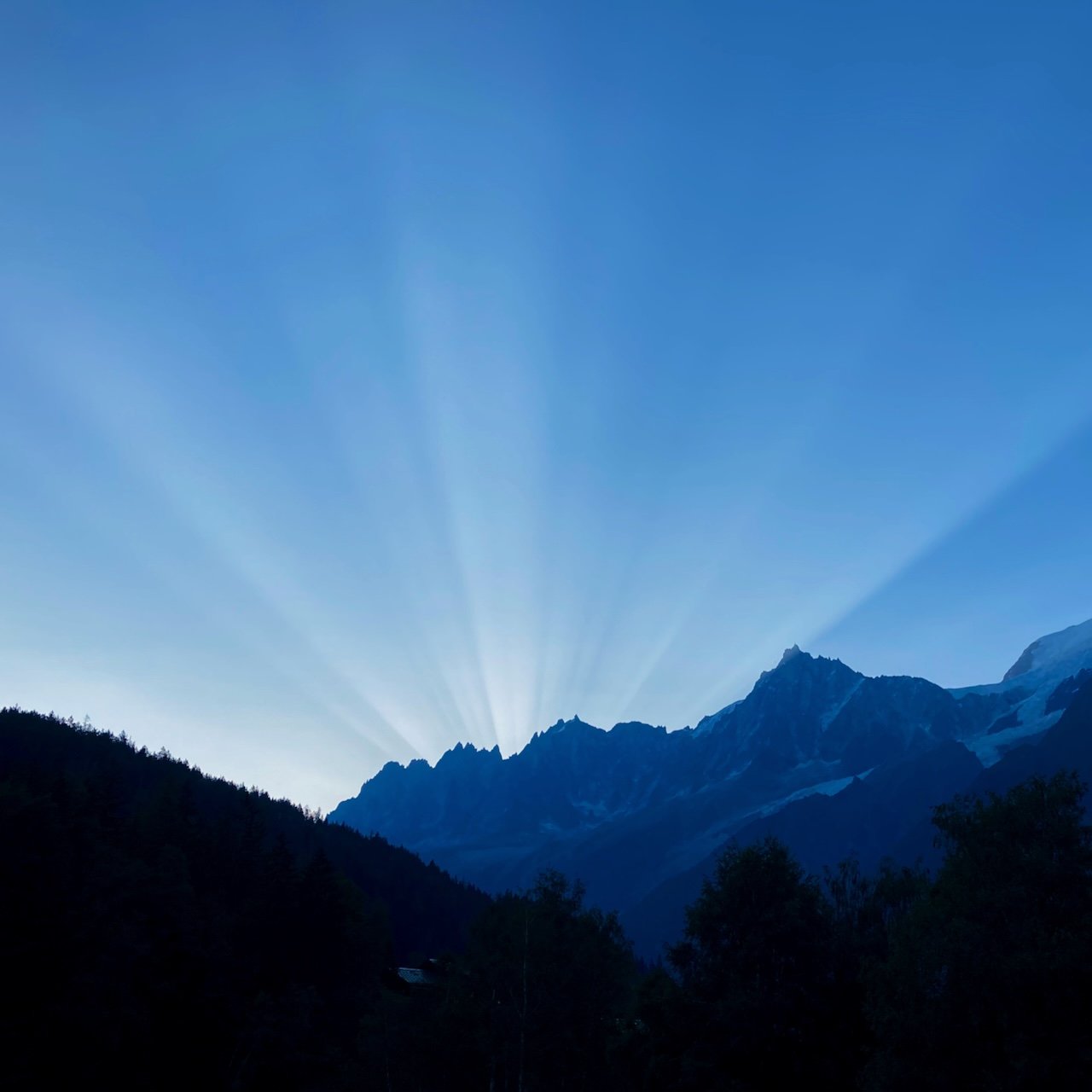 Une nouvelle directive sur la qualité de l’air
