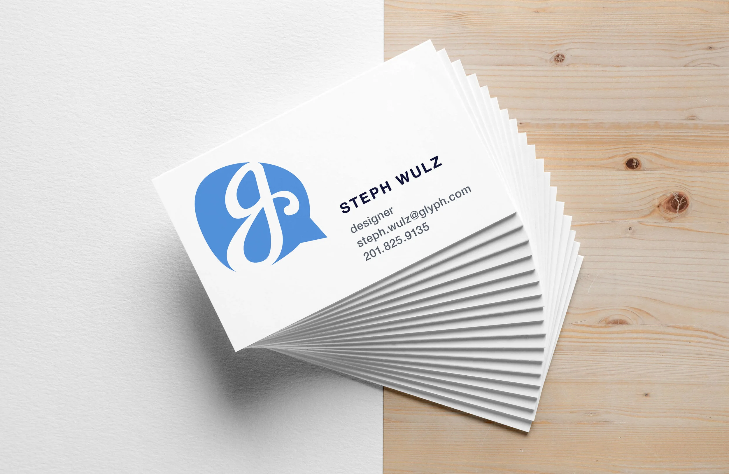 BusinessCards_v1.jpg