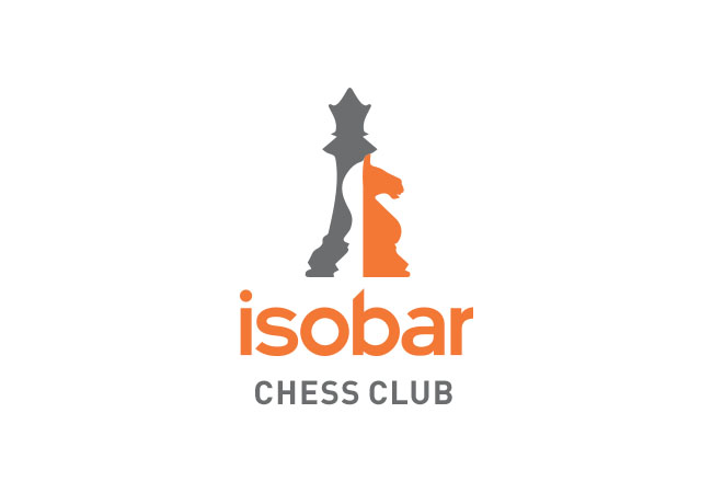 sw_Logos_IsobarChessClub_01A.jpg