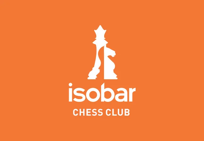sw_Logos_IsobarChessClub_01B.jpg