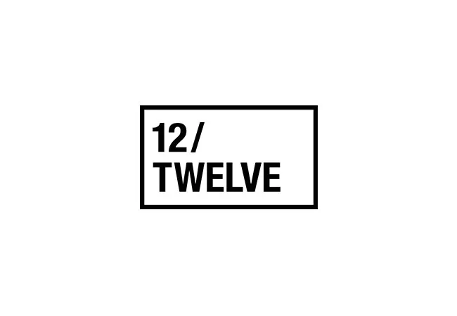 sw_Logos_12-twelve 01A.jpg