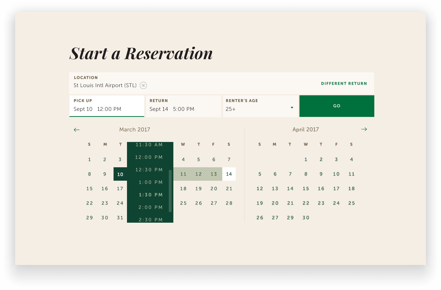 NL_Booking Widget.png