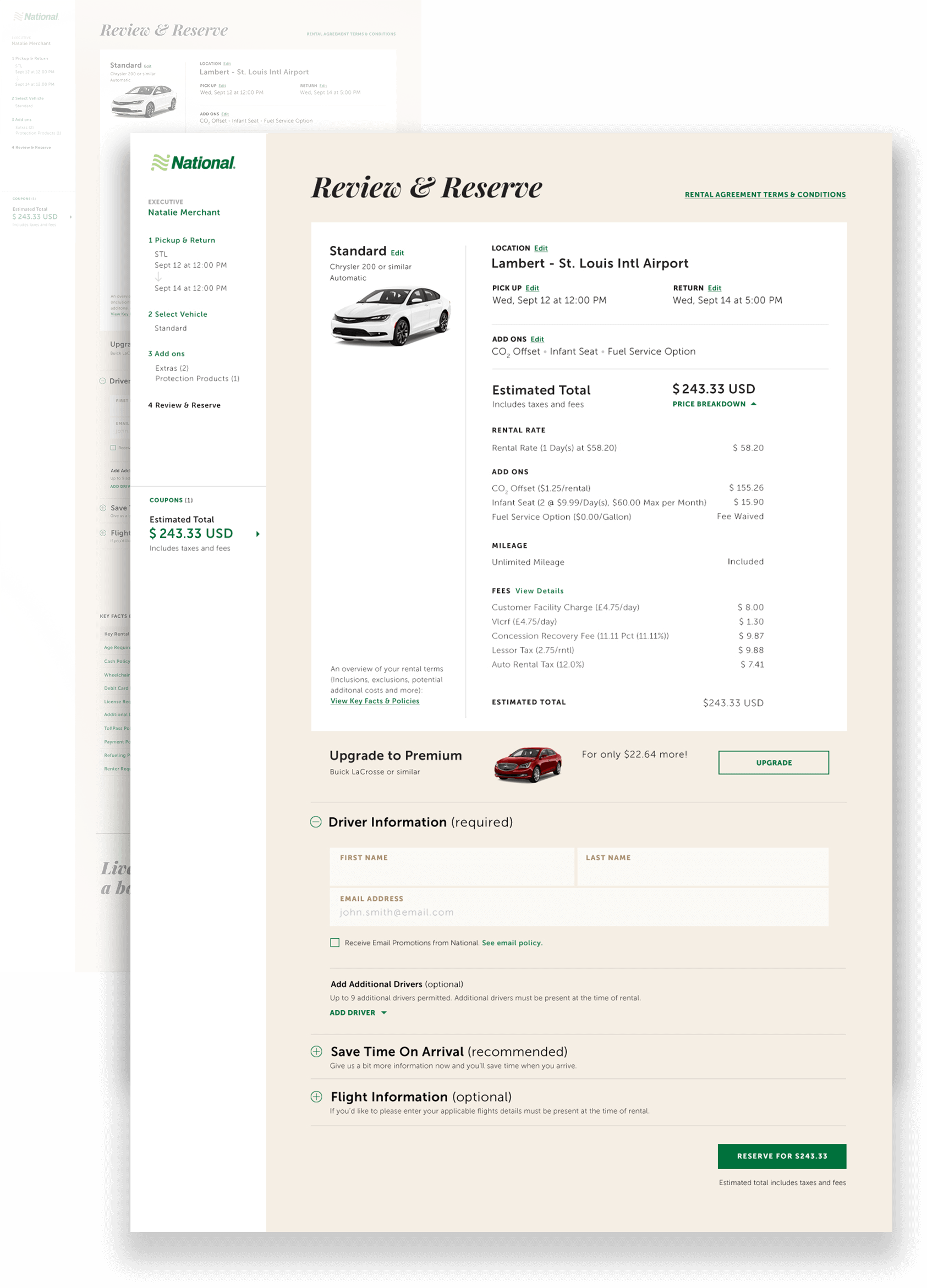 NL_Reveiw and Reserve Desktop.png