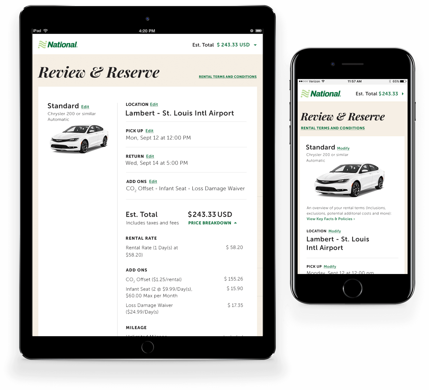 NL_Review and Reserve Tablet Mobile.png