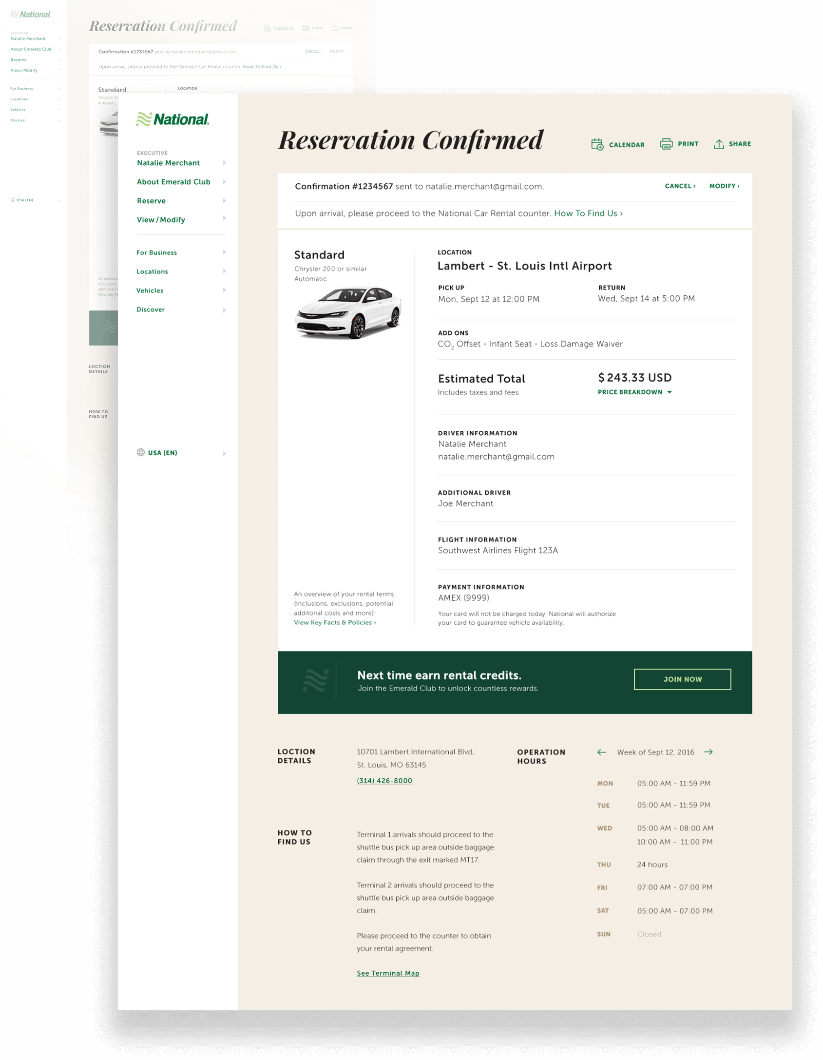 NL_Confirmation Desktop.png