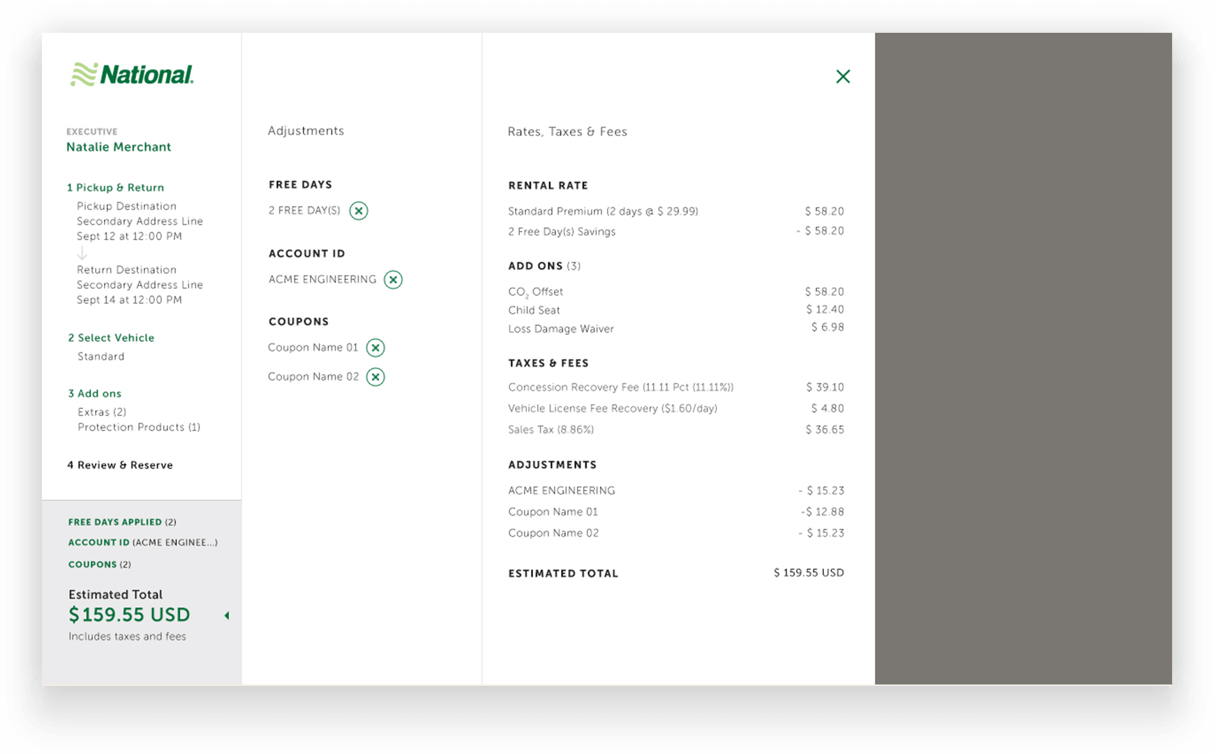 NL_Progress Bar Animation.png