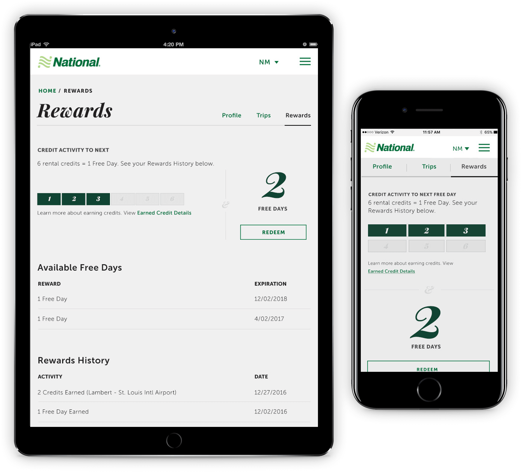 NL_Tablet 3-Rewards.png